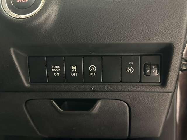 SUZUKI SOLIO 2015 Image 31