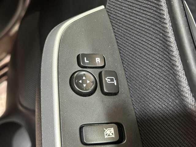 SUZUKI SOLIO 2015 Image 31