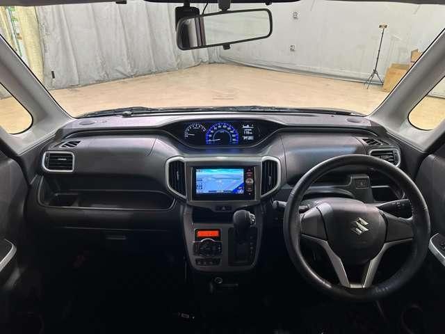 SUZUKI SOLIO 2015 Image 31