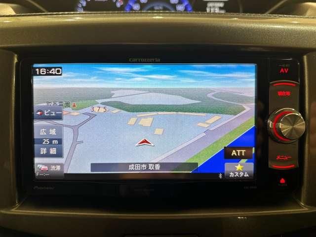 SUZUKI SOLIO 2015 Image 31