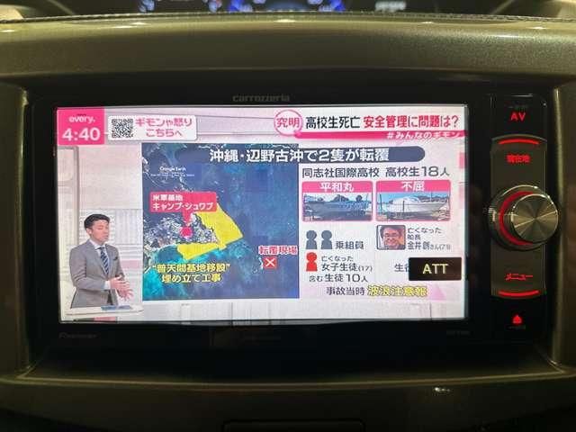 SUZUKI SOLIO 2015 Image 31