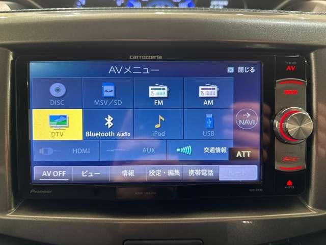 SUZUKI SOLIO 2015 Image 31