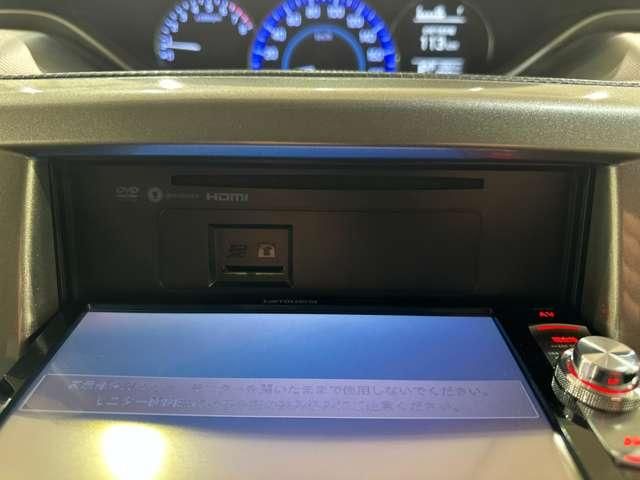 SUZUKI SOLIO 2015 Image 31