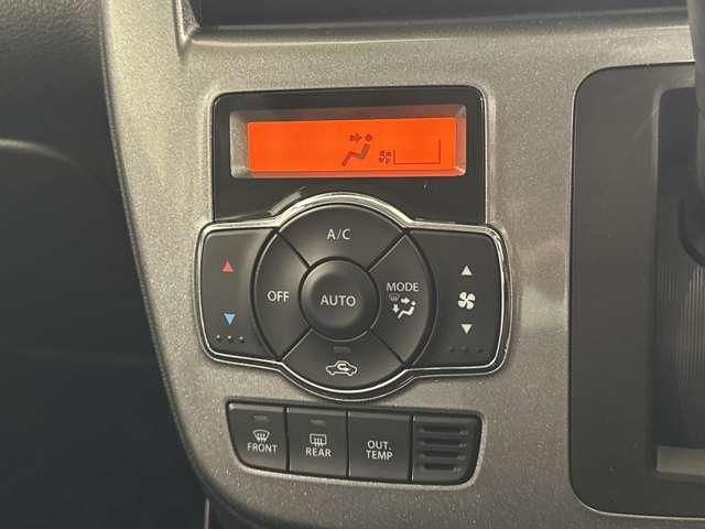 SUZUKI SOLIO 2015 Image 31