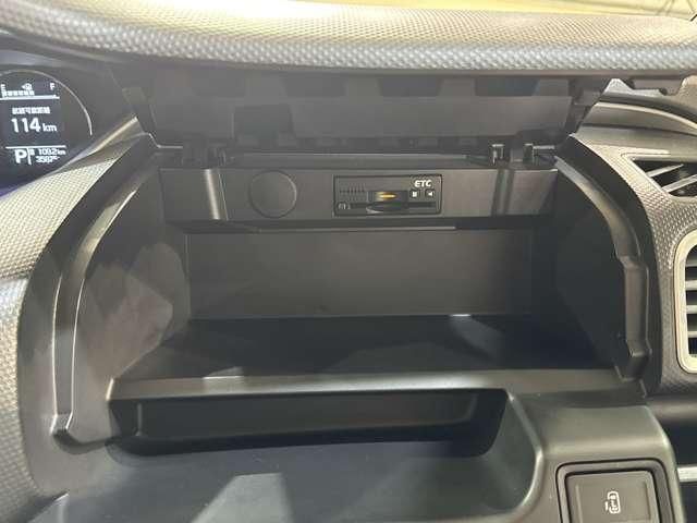 SUZUKI SOLIO 2015 Image 31