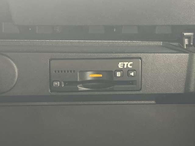 SUZUKI SOLIO 2015 Image 31