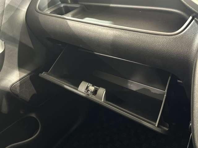 SUZUKI SOLIO 2015 Image 31