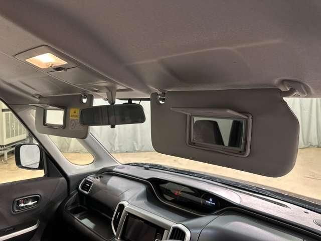 SUZUKI SOLIO 2015 Image 31