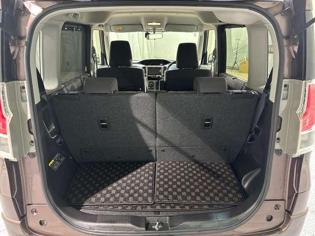 SUZUKI SOLIO 2015 Image 31