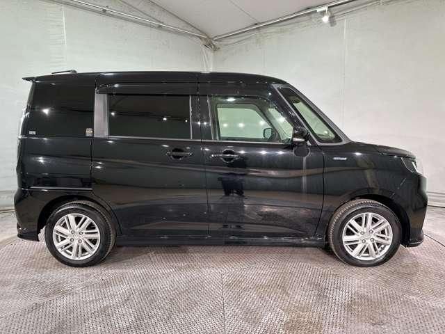 SUZUKI SOLIO 2020 Image 31