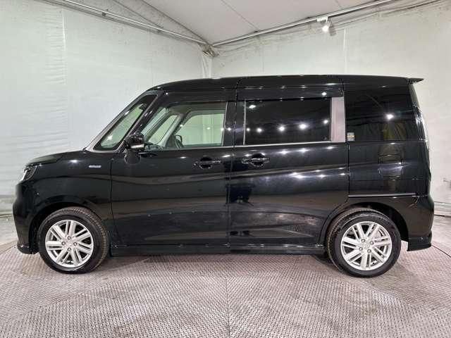 SUZUKI SOLIO 2020 Image 31