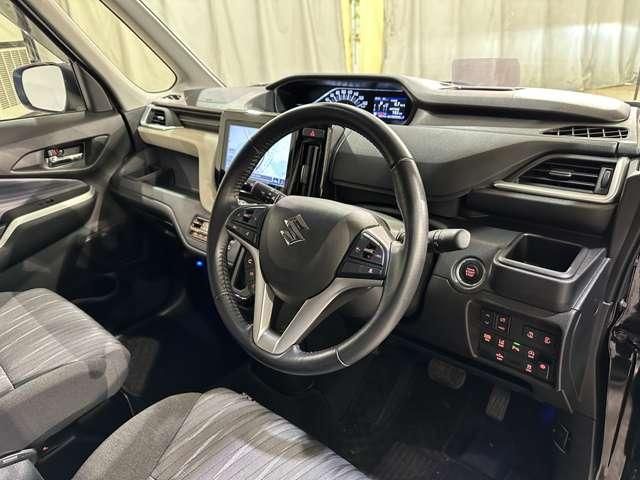 SUZUKI SOLIO 2020 Image 31