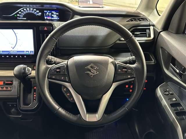 SUZUKI SOLIO 2020 Image 31