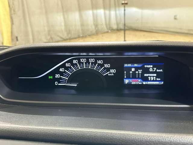 SUZUKI SOLIO 2020 Image 31