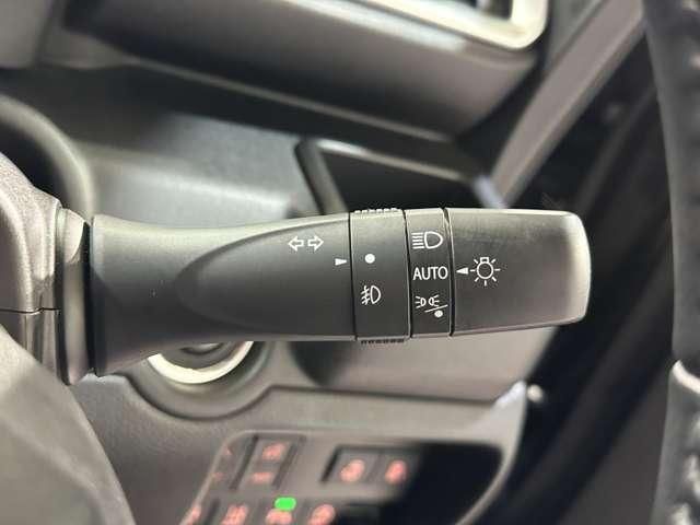 SUZUKI SOLIO 2020 Image 31