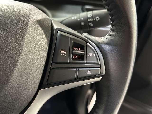 SUZUKI SOLIO 2020 Image 31