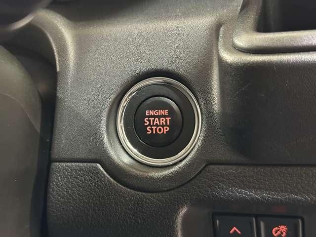 SUZUKI SOLIO 2020 Image 31