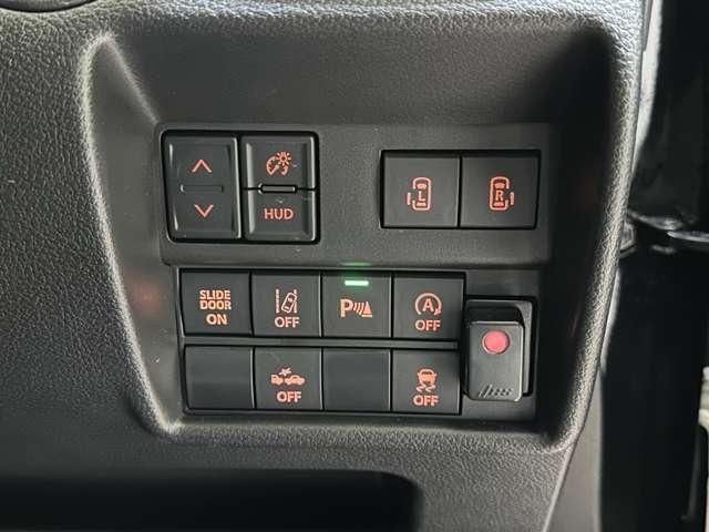 SUZUKI SOLIO 2020 Image 31