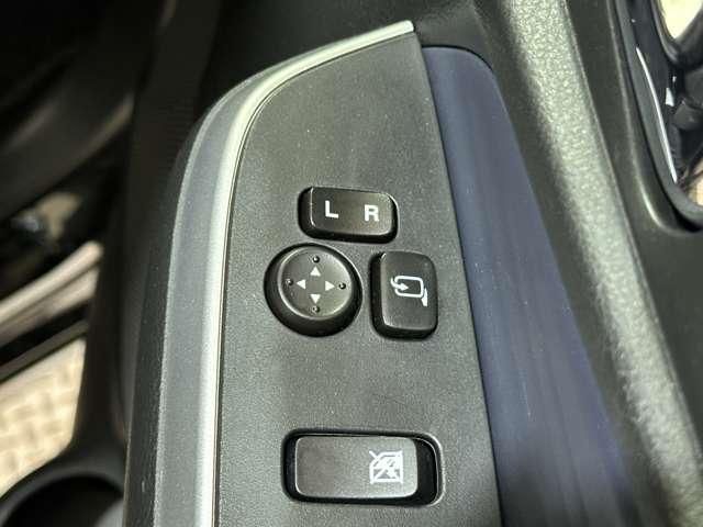 SUZUKI SOLIO 2020 Image 31