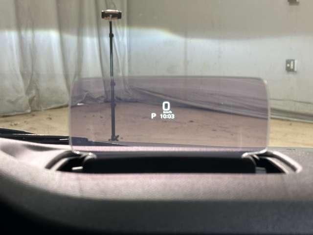 SUZUKI SOLIO 2020 Image 31