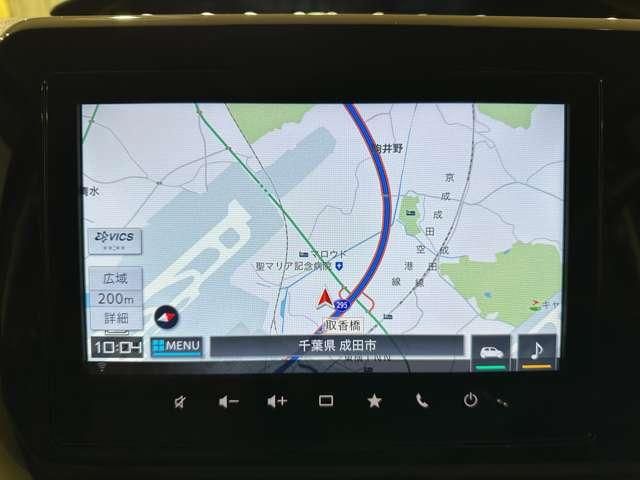 SUZUKI SOLIO 2020 Image 31