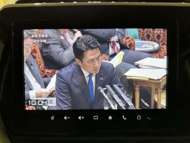 SUZUKI SOLIO 2020 Image 31