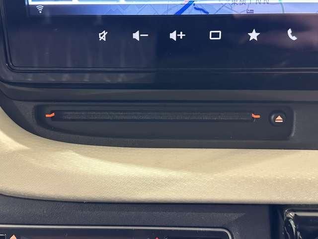 SUZUKI SOLIO 2020 Image 31