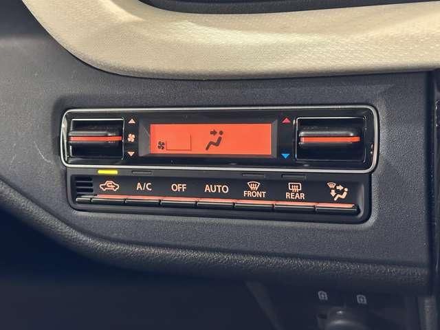 SUZUKI SOLIO 2020 Image 31