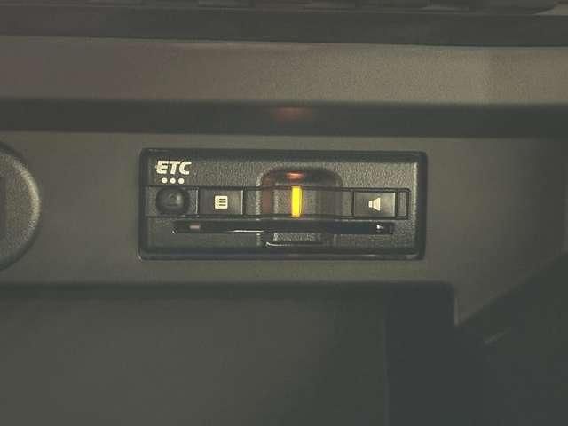 SUZUKI SOLIO 2020 Image 31