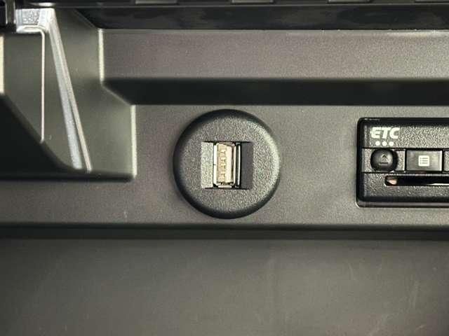 SUZUKI SOLIO 2020 Image 31