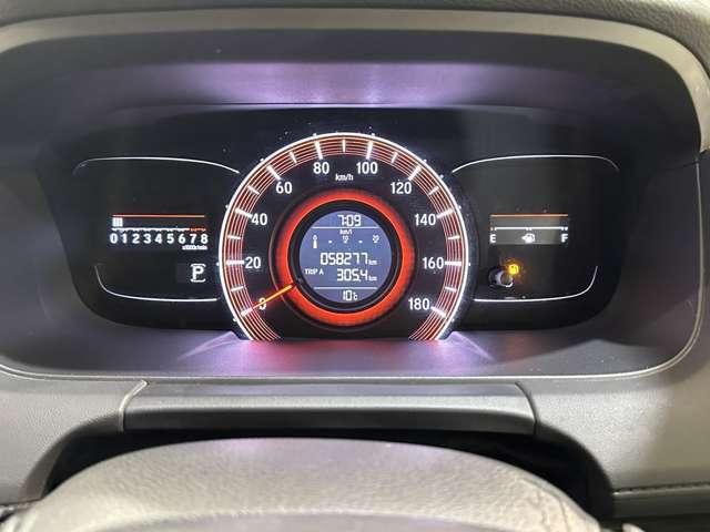 HONDA ODYSSEY 2014 Image 31