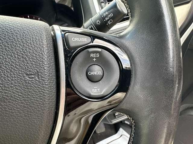 HONDA ODYSSEY 2014 Image 31