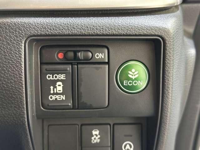 HONDA ODYSSEY 2014 Image 31