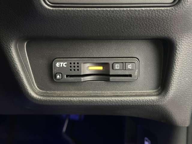 HONDA ODYSSEY 2014 Image 31