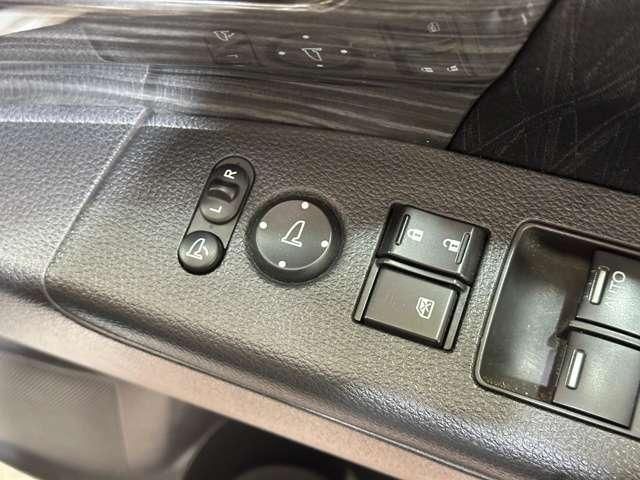 HONDA ODYSSEY 2014 Image 31