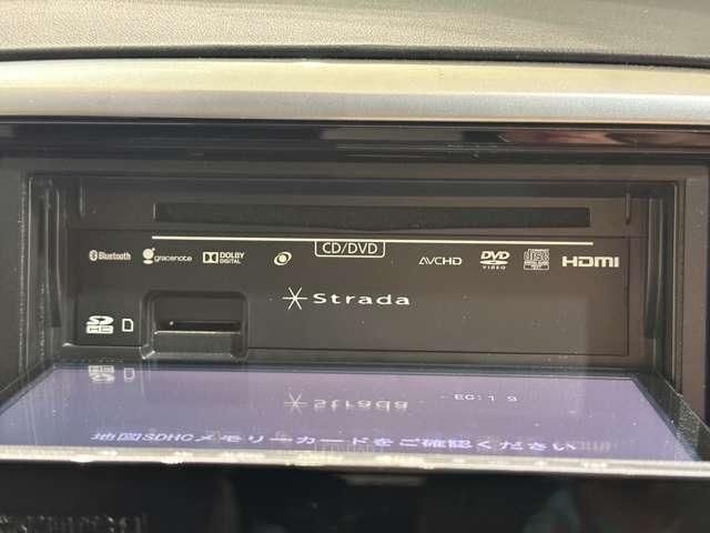 HONDA ODYSSEY 2014 Image 31