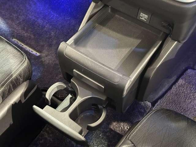 HONDA ODYSSEY 2014 Image 31