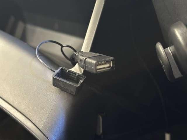 HONDA ODYSSEY 2014 Image 31