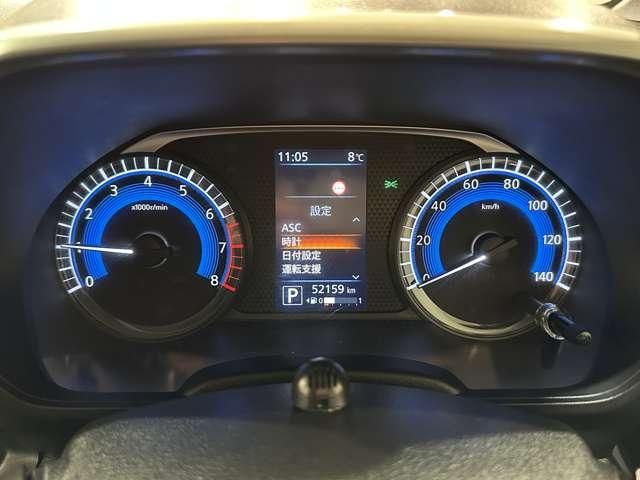 MITSUBISHI EK X SPACE 2021 Image 31