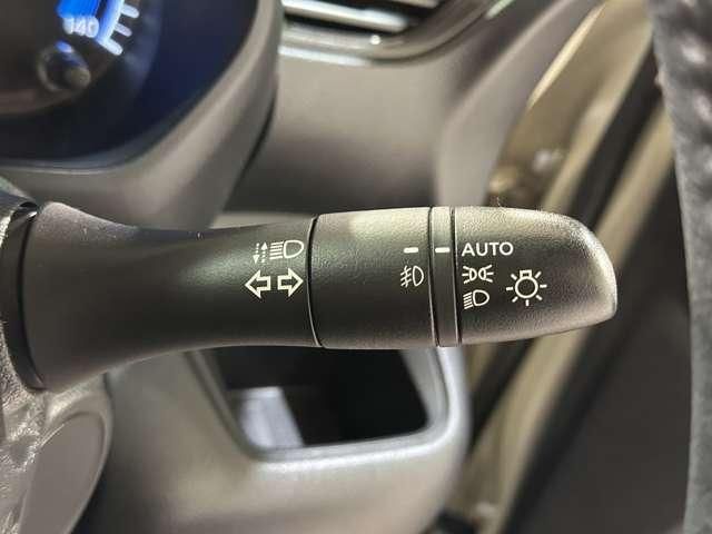 MITSUBISHI EK X SPACE 2021 Image 31