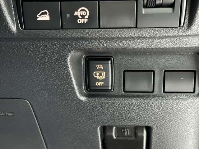 MITSUBISHI EK X SPACE 2021 Image 31