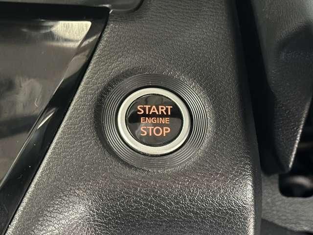 MITSUBISHI EK X SPACE 2021 Image 31