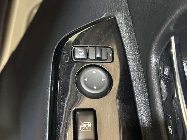 MITSUBISHI EK X SPACE 2021 Image 31