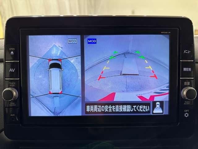 MITSUBISHI EK X SPACE 2021 Image 31