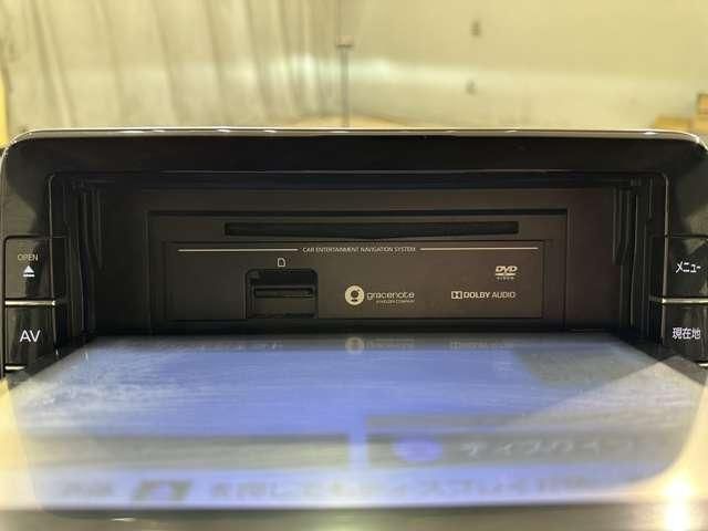 MITSUBISHI EK X SPACE 2021 Image 31