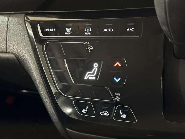 MITSUBISHI EK X SPACE 2021 Image 31