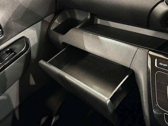 MITSUBISHI EK X SPACE 2021 Image 31