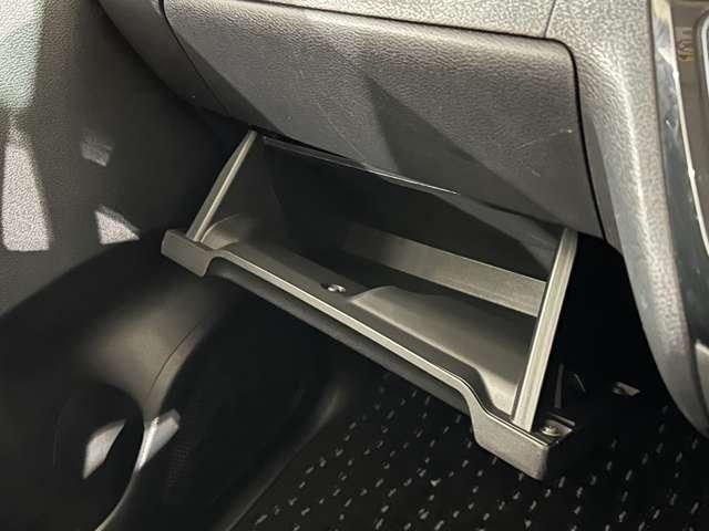 MITSUBISHI EK X SPACE 2021 Image 31