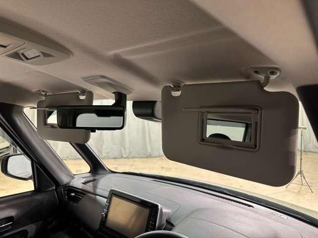 MITSUBISHI EK X SPACE 2021 Image 31