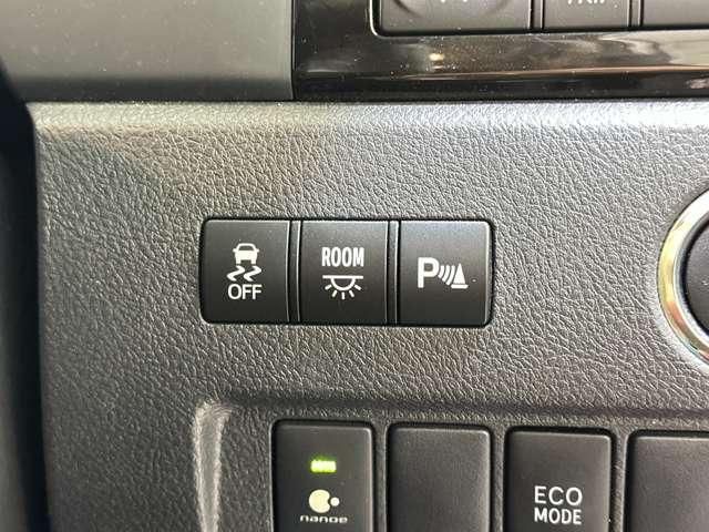 TOYOTA VELLFIRE 2013 Image 31